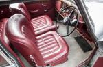 Bentley S2 Continental Sports Saloon by Hooper 1959 года